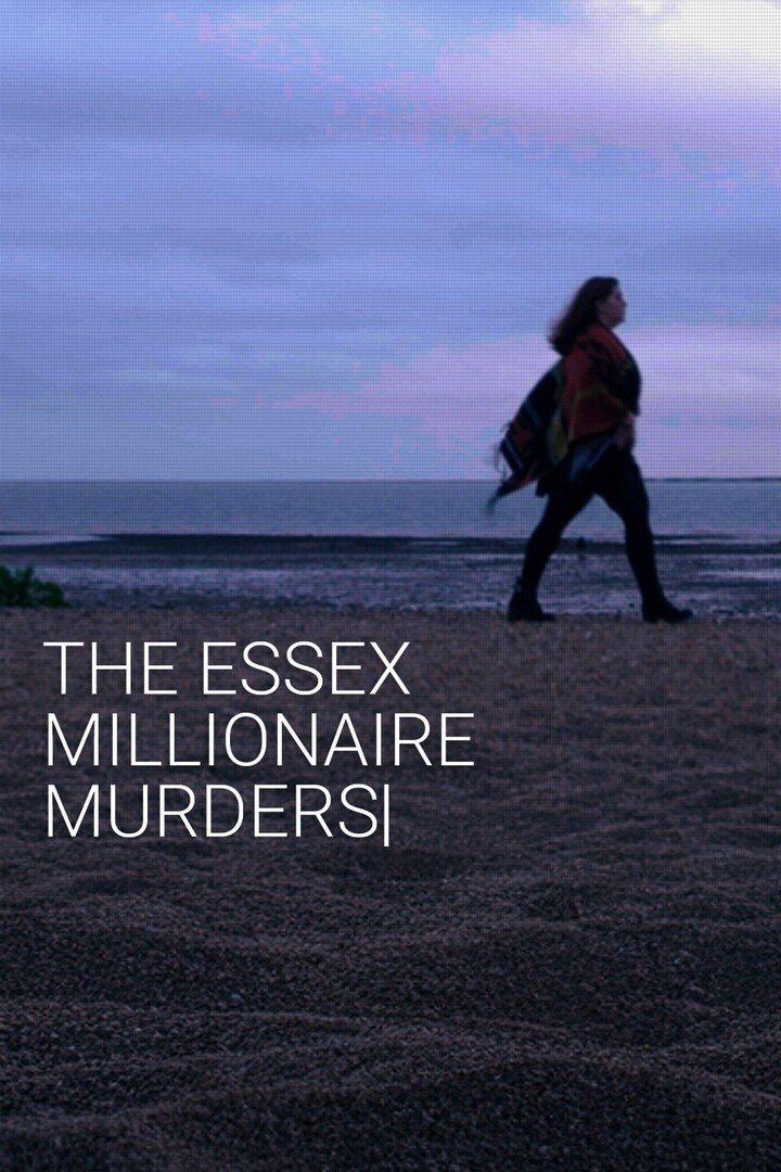 The Essex Millionaire Murders - Season 1 [307856] (A1745935281) [[TV Shows]] --Plex--